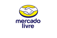 Mercado Livre
