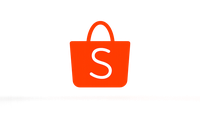 Shopee